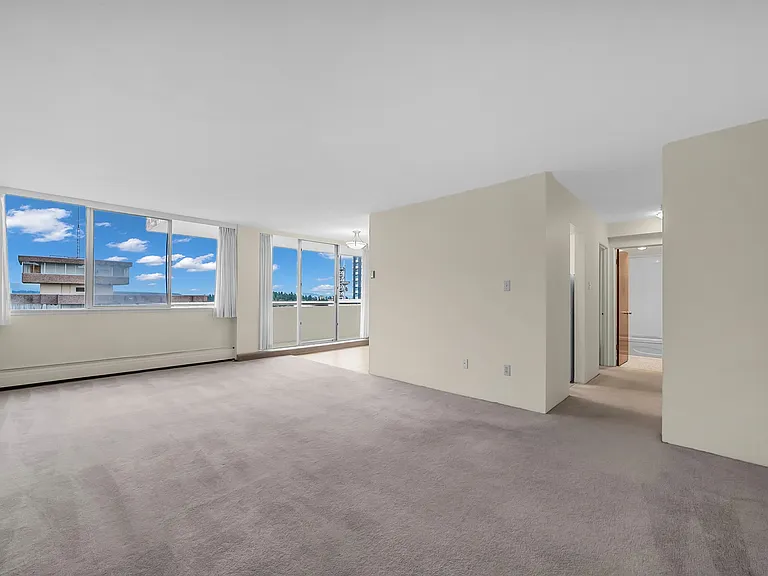 700 Hamilton St — Photo 16
