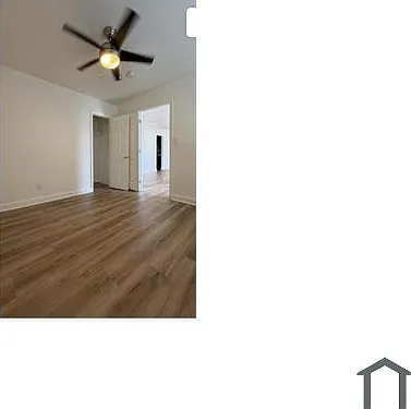 3 bed, 1488 sqft, $3,300 — Photo 3