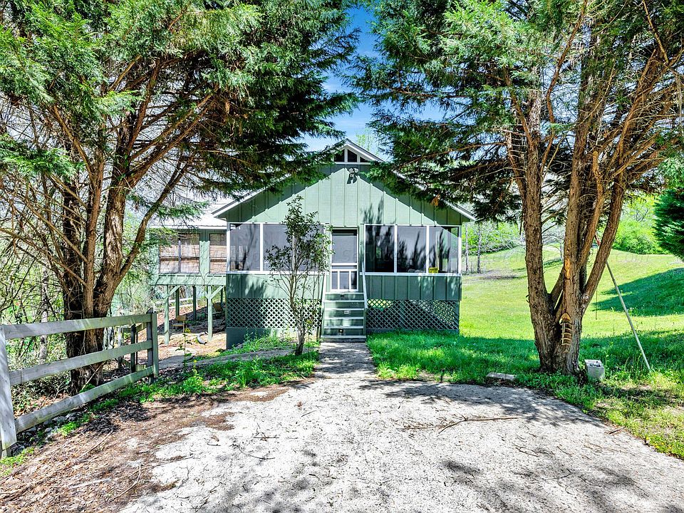 5997 Sipsey Rd, Empire, AL 35063 Zillow