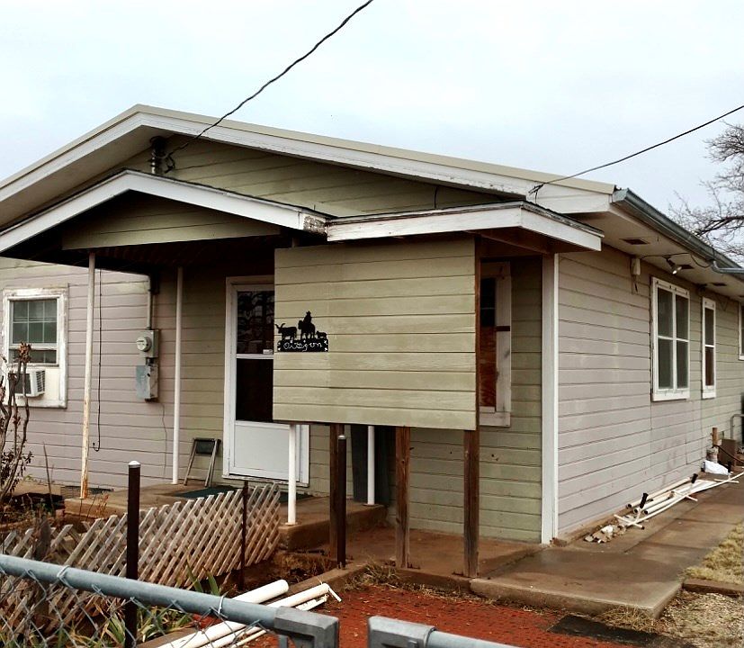 2nd image of 3112 Avenue I
