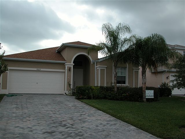 1st image of 5009 Citrus Mnr SW