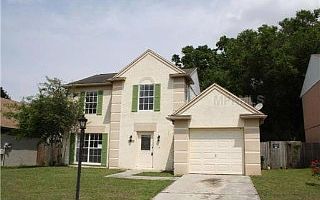 5th image of 1678 Palm Leaf Dr