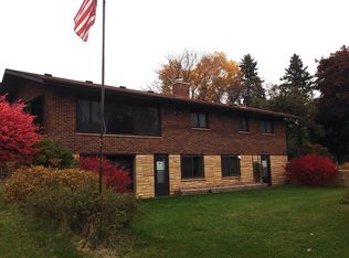11820 Odell Ave S, Hastings, MN 55033