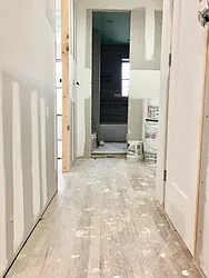 Rented by Zjama Realty Corp