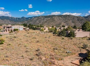 6105 Club Cholla Ct NE, Albuquerque, NM 87111
