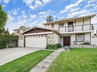 10449 Willowbrae Ave, Chatsworth, CA 91311
