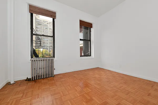 Rented by J Misrahi Realty Corp | media 5