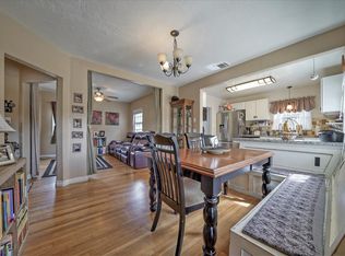 1026 N California Ave, Beaumont, CA 92223