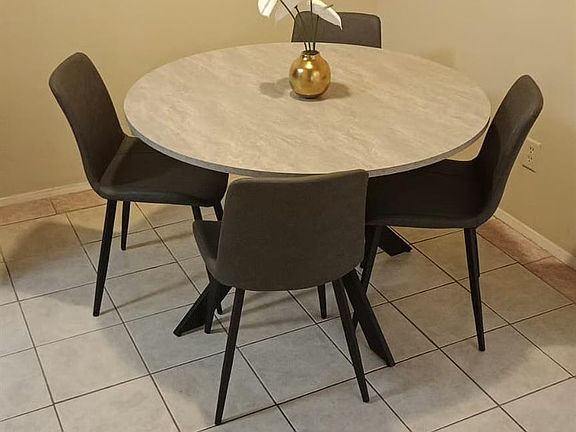 2nd image of 3300 Pebblebrook Dr APT 75