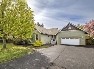 5434 SE King Rd, Milwaukie, OR 97222