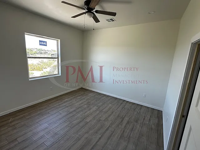 1323 Mission Nuevo Dr #D — Photo 27
