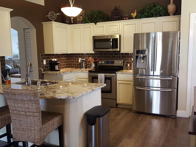 67 King Fisher Way — Photo 2