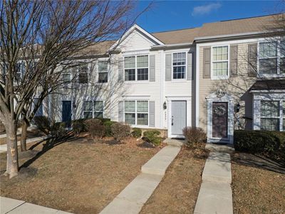 8459 Cromwell Ct, Breinigsville, PA, 18031