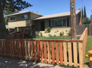 219 Leslie Ave, Stockton, CA 95207