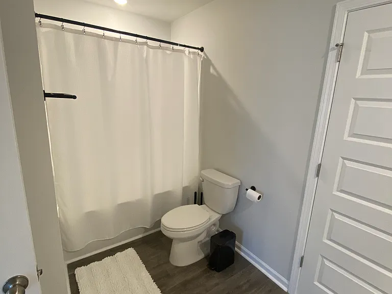 Talladega Dr — Photo 11