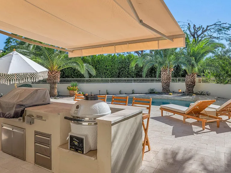 9447 E Calle De Valle Dr — Photo 19