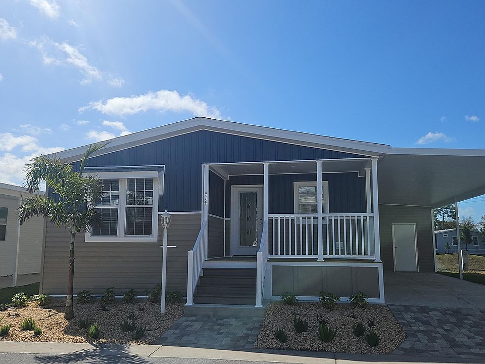 1st image of 414 Joseph Way #279