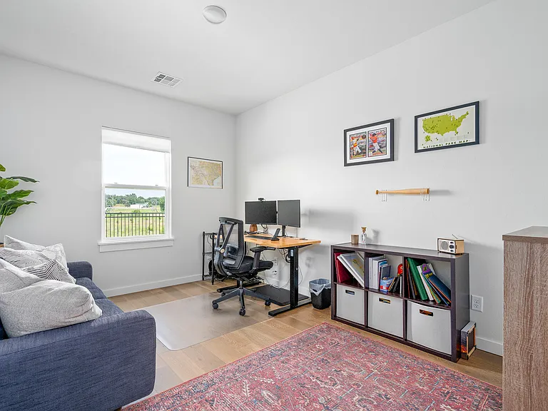 2424 Ridge Pine Rd — Photo 10