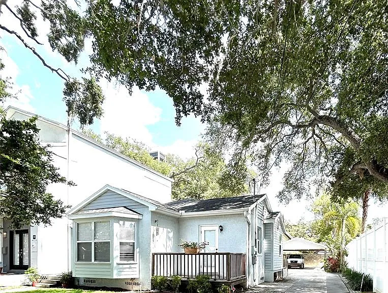 3014 W Mason St #A — Photo 2