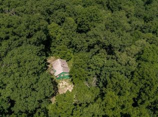 921 230th St, Tipton, IA 52772