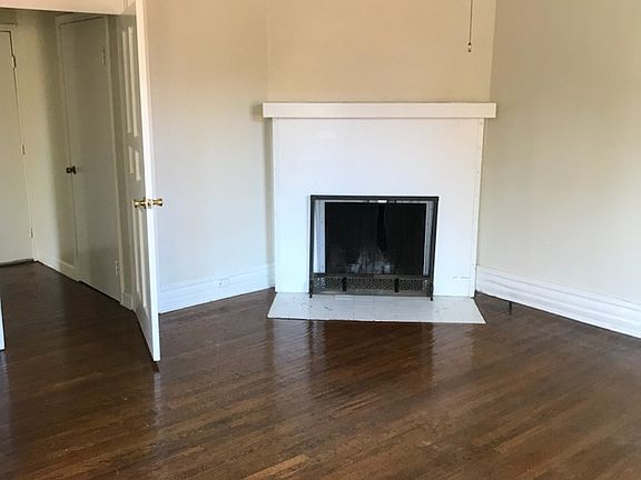 5th image of 1430 S 4th St APT 2