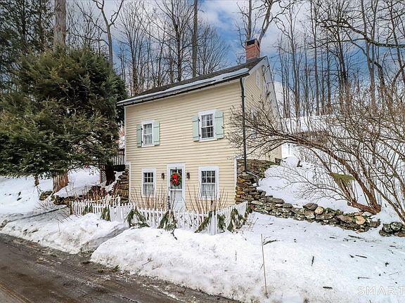 2nd image of 3 Gelston Road