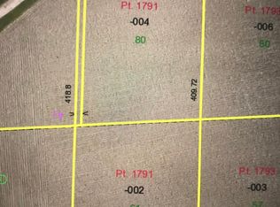 1791 N 4099th Rd, Leland, IL 60531