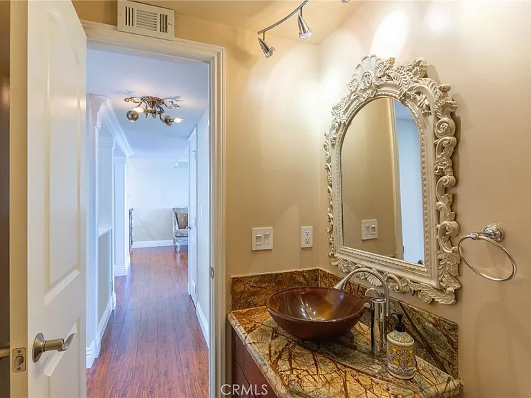 50 Cottonwood Cir — Photo 16