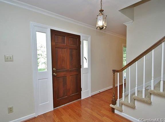 2nd image of 2501 Innsbrook Rd