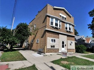 3227 Maple St APT 4, Toledo, OH 43608