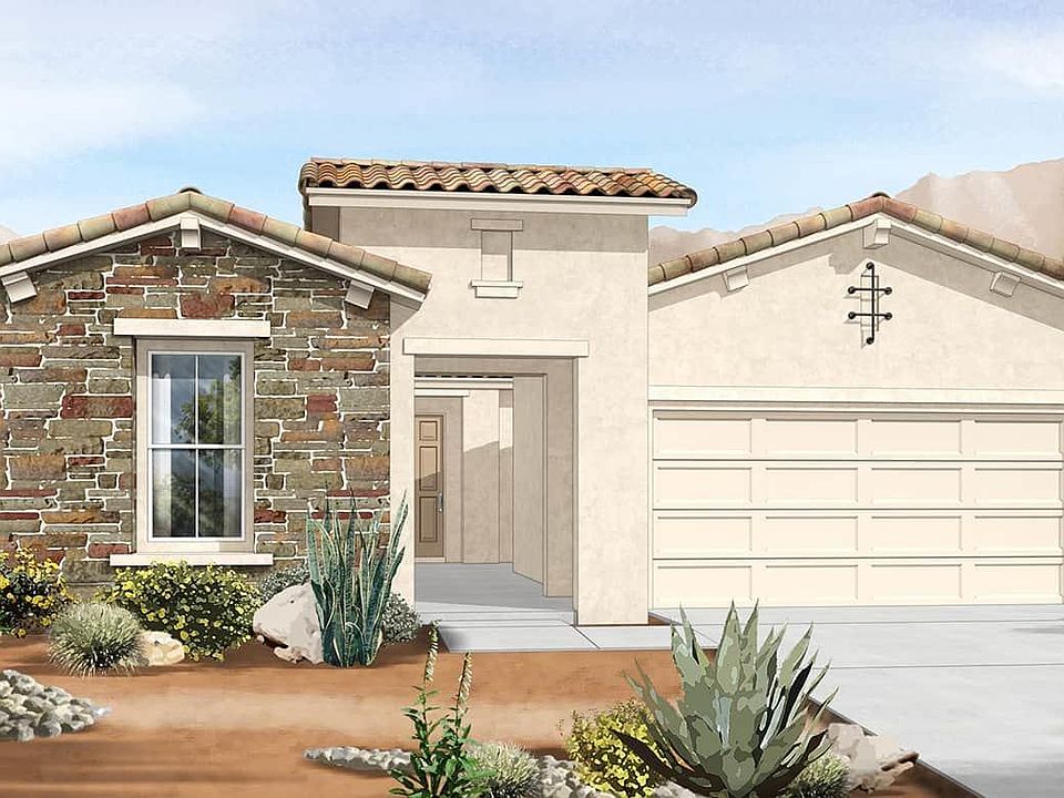 1st image of 19018 W Solano Dr