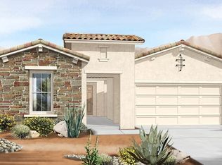 19018 W Solano Dr, Litchfield Park, AZ 85340