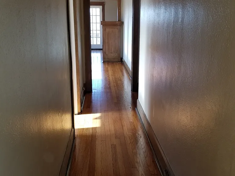 543 Park Ave #12 — Photo 5