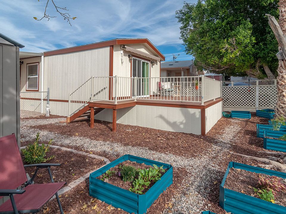 471 E Bluewater Dr, Parker, AZ 85344 Zillow