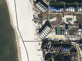 159 Turtle Walk #67, Port Saint Joe, FL 32456
