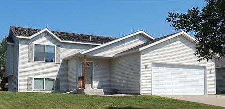 1st image of 939 Cory Ln