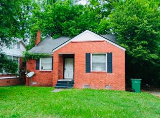 24 Flood St, Montgomery, AL 36104