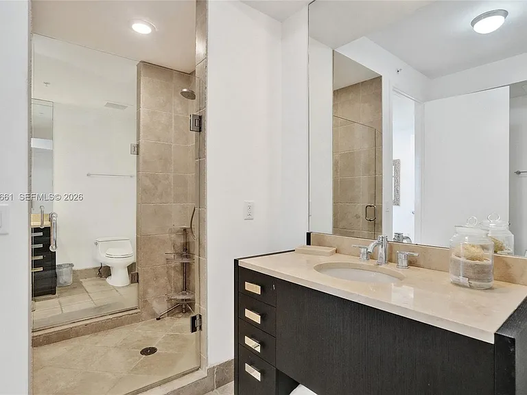 18201 Collins Ave #4705 — Photo 37