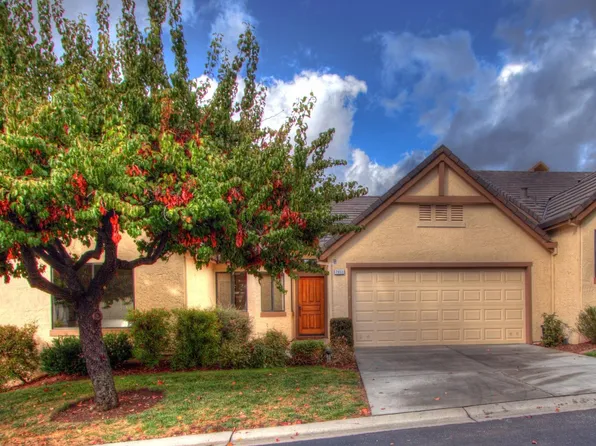 7653 Falkirk Dr, San Jose, CA 95135