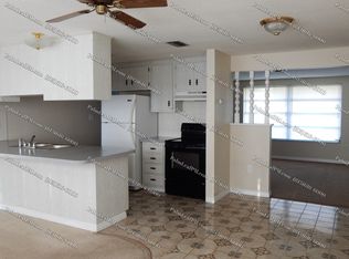 10334 Loquat Dr, Port Richey, FL 34668