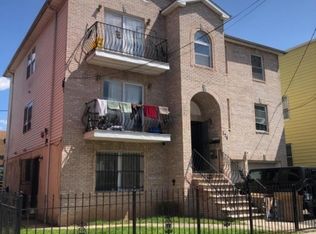 174 S 7th St, Newark, NJ 07103
