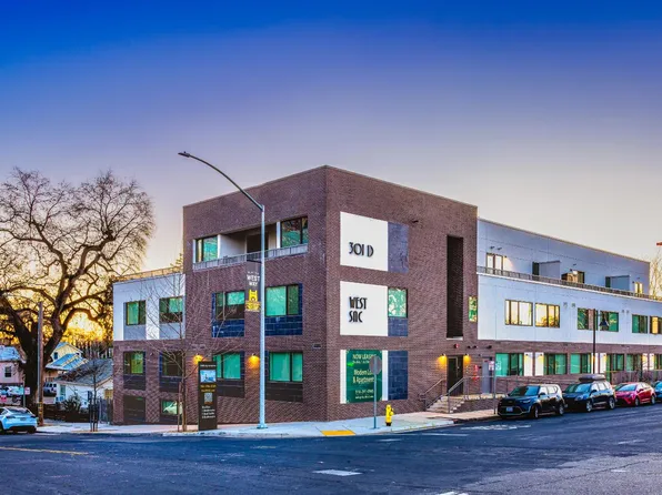 301 D St #4ef6778b7, West Sacramento, CA 95605
