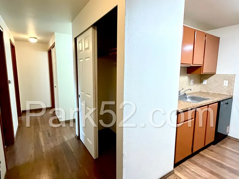 17702 85th Avenue Ct E #C — Photo 1