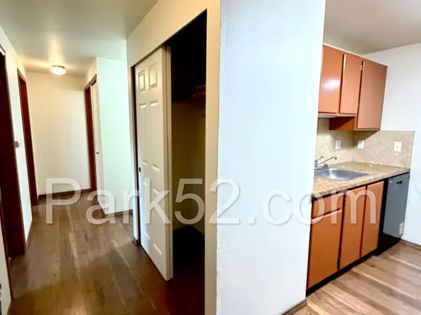 17702 85th Avenue Ct E APT C, Puyallup, WA 98375