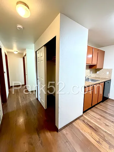 17702 85th Avenue Ct E #C Photo 1
