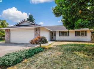 14405 NE 85th St, Vancouver, WA 98682