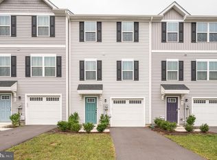 50 Ogunquit Dr, Martinsburg, WV 25403