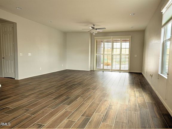 5th image of 9532 W Chama Dr