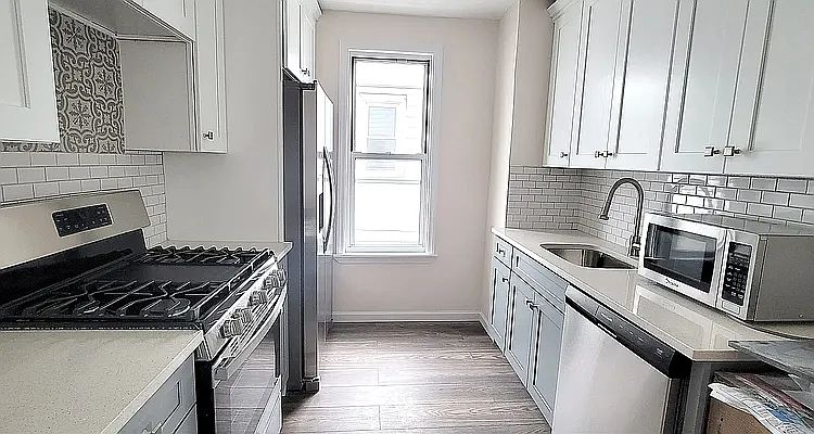 1st image of 23-27 27th St #2F