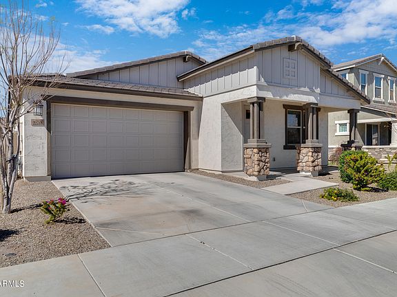 2nd image of 21788 S 230TH Street